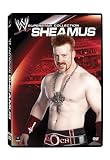 WWE: Superstar Collection - Sheamus