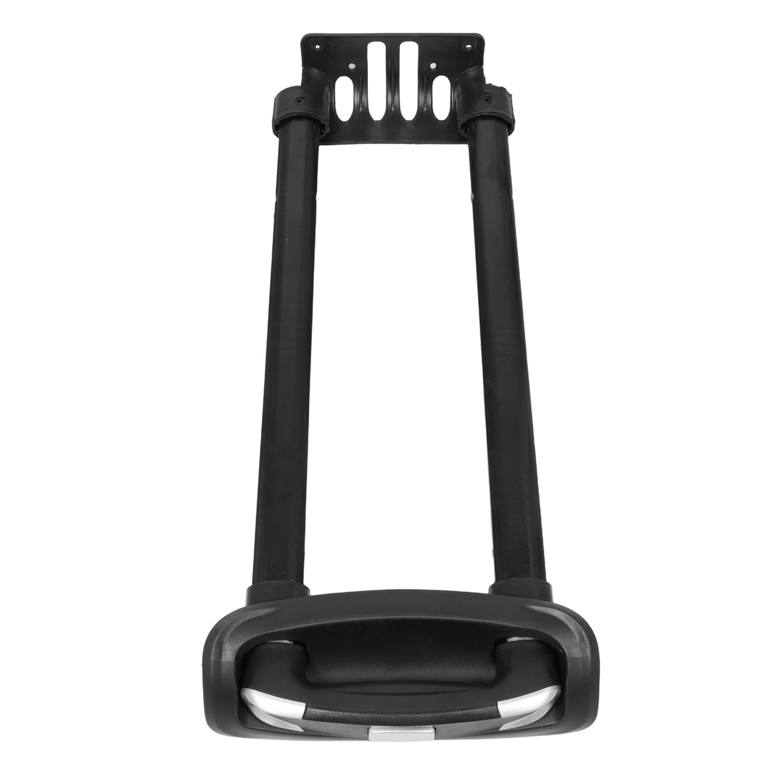 Poignée télescopique de remplacement pour valise et trolley de voyage - 8