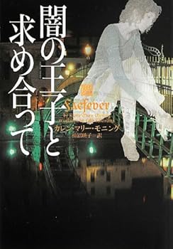 ?????????? (?????????)