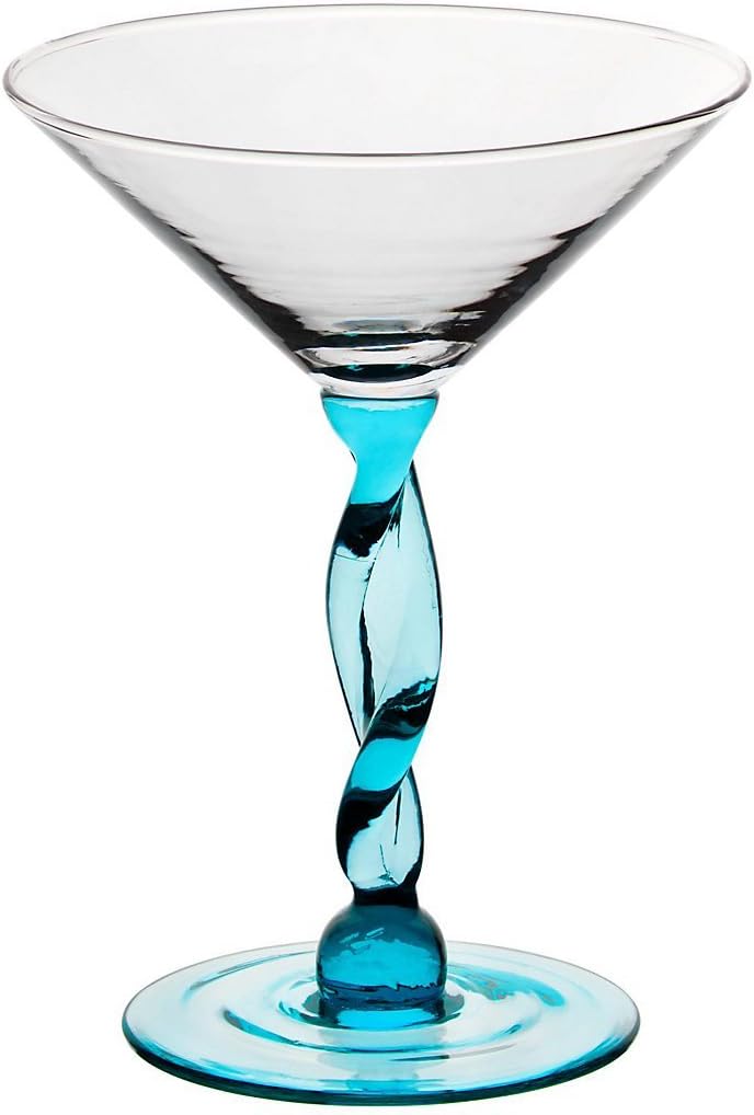 CRISTALICA Ice Cream Sundae Dishes Ice Cream Sundae