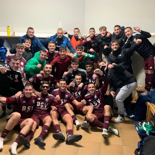 Victoria por 3-1 del Atl&eacute;tico Cari&ntilde;ena ante el Mall&eacute;n