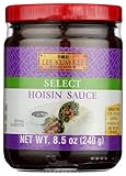 Lee Kum Kee, Sauce Hoisin, 8.5 Ounce
