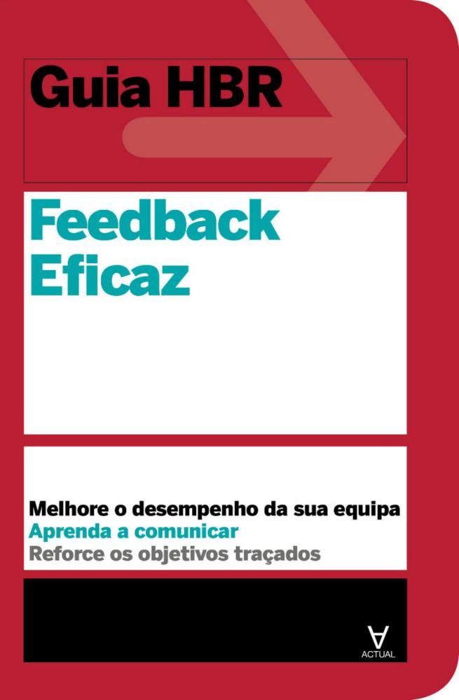 Feedback Eficaz
