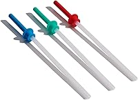 Vista 11 de Tapa a presión de Hydro Flask - Aislada - Seleccione el tamaño para que se ajuste a su vaso o taza