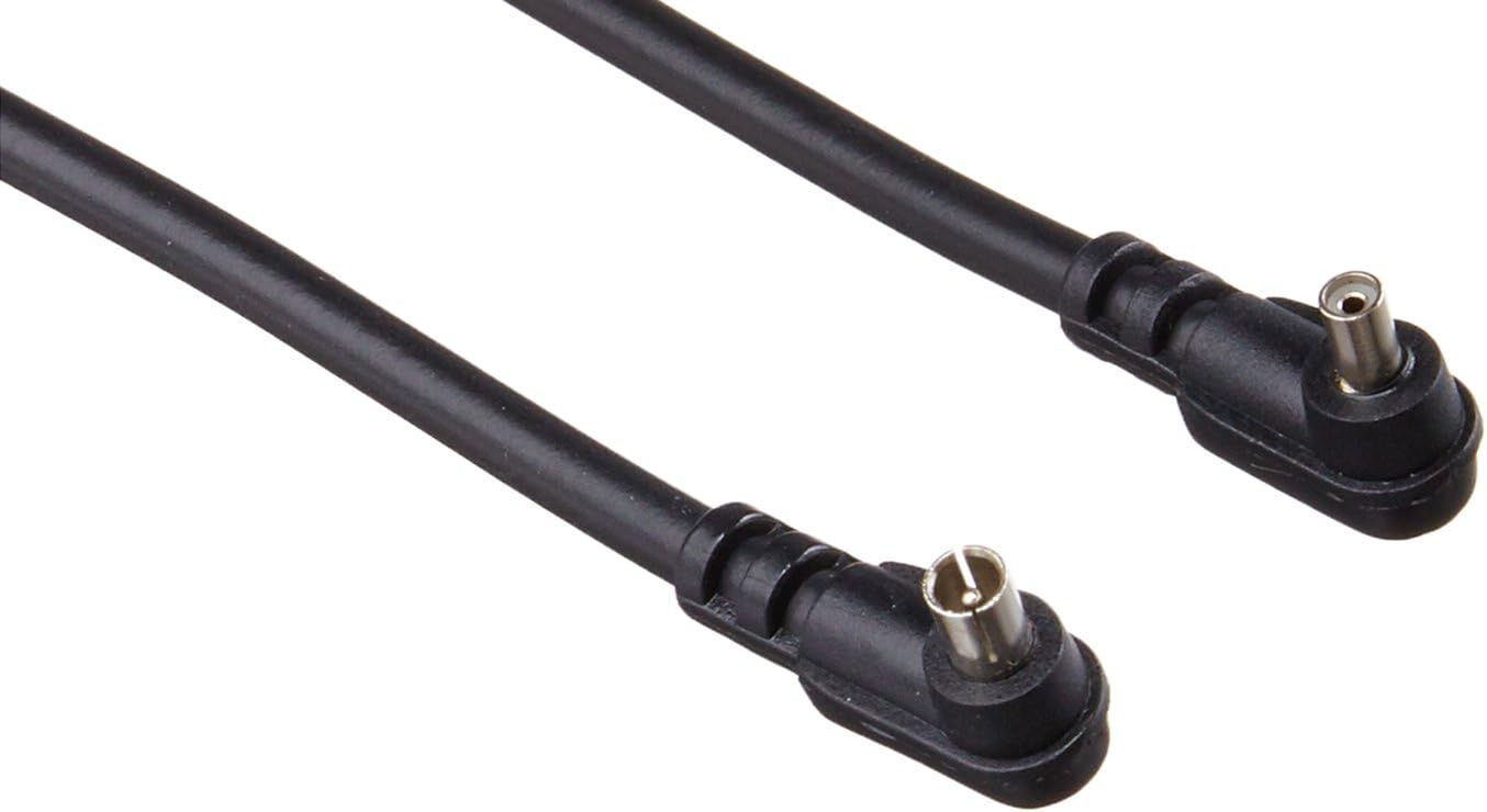 Kaiser 6.5' (2m) PC Male to PC Female Extension Cord (201423)