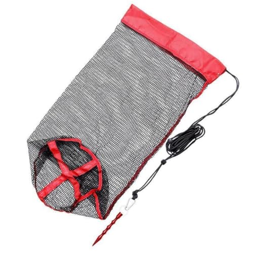 PLEAVIT XJ ނ rN tBbVO   lbg ^ ܂肽 RpNg y kނ 50cm