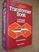 The J & P Transformer Book A Practical Technology of the Power Transformer
