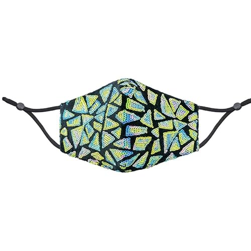 [AINQT] 􂦂}XN h}XN lp}XN z}XN ȃ}XNtFCX}XN oCN Jo[ ̌^ fB[X Y  C[}t z LkEʋC h ho UVJbg h΍ Xm[{[h oR oCN (YYT-89