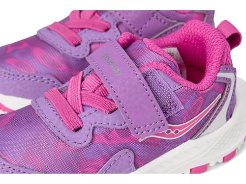 Flash Alternative Closure 3.0 Jr by Saucony - Used condition - Image 2