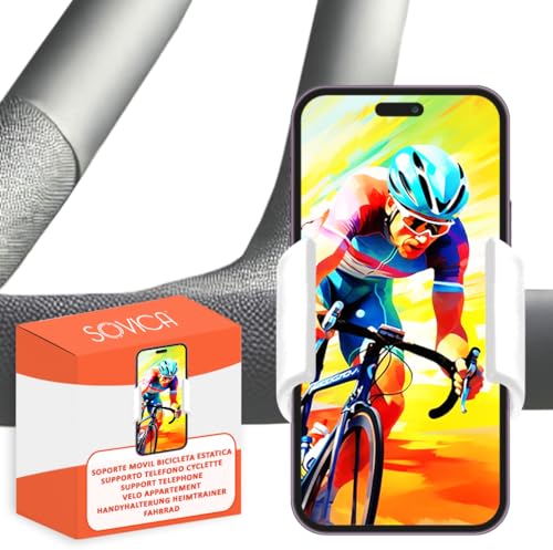 Soporte Móvil Bicicleta Soporte Movil Bicicleta Soporte Para Móvil