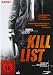 Produktbild Kill List