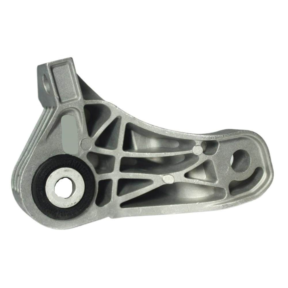Xasdqhqux Onecolor Transmission Mounting Bracket Compatible With Escape 2013-2019 Mkc 2015-2019 Bv616p093pa