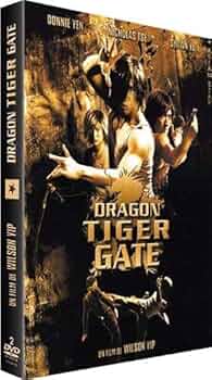 DRAGON GATE DVD 2005〜2010 全33本セット DRAGONGATE RECORDS official web site：DRAGONGATE 2011 final