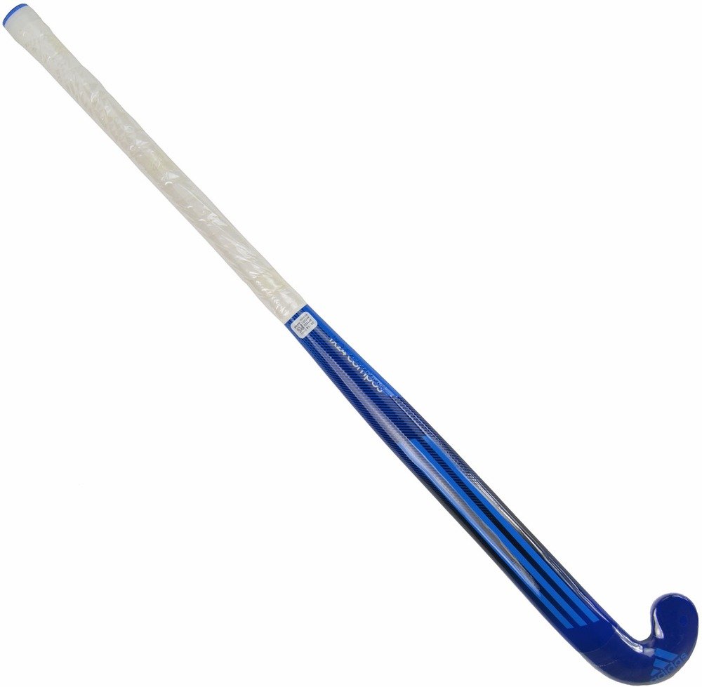 ADIDAS LX24 Compo 3 Outdoor - Hockeyschlger Feld fr Erwachsene-36,5 :  Amazon.de: Sport & Freizeit