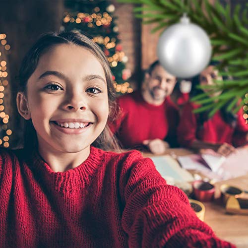 Relaxdays 10027269_55