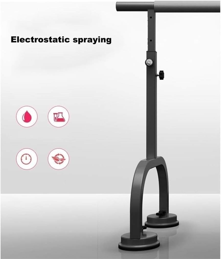 バレエバー3m 【直接受け取り可能】バレエバー 3m