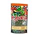 Guascas Kiska Hierbas Desidratadas Para Ajiaco / Dehydrated Herbs for Colombian Ajiaco
