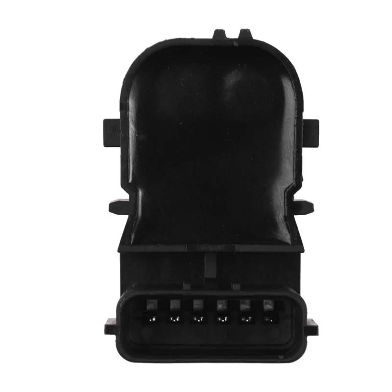 Sensore di parcheggio Posteriore Sensore di parcheggio PDC Buzzer per Kia per Rio 95720H9010 95720-H9010 Sensore a ultrasuoni