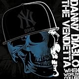 coka nostra youtube  Ready 4 war (feat. Underground Professionalz, Big Left (La Coka Nostra))