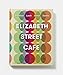 Elizabeth Street Café