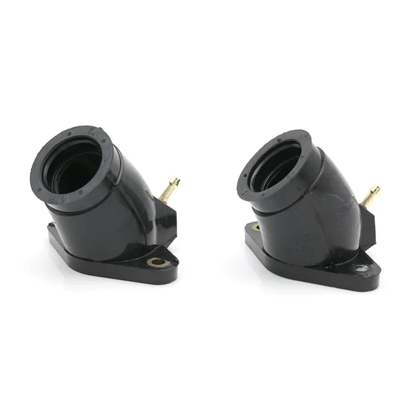 Carburateur moto pour balades en Yamaha Dragstar 400 kit complet avec joints d'admission 97-08