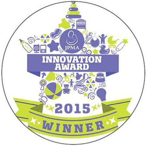 Miniatura 12 de Crane Humidificador ultrasónico de neblina fría