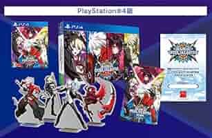 TCG【D.Gray-man】トリプルパック第2弾 フルコンプ TCG【D Gray-man】トリプルパック第2弾 フルコンプ ディー