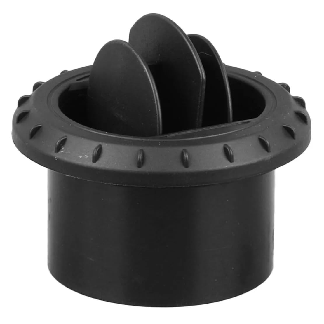 Zhehaoz One Color Automotive Parts 75Mm Heater Pipe Ducting Warm Air Outlet Fit For Webasto For Diesel