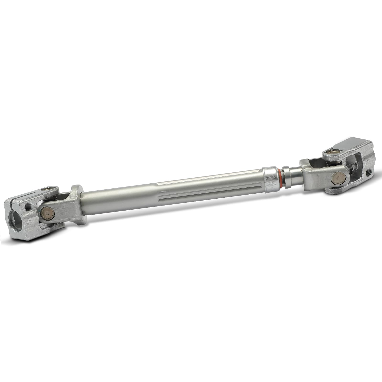 Frankberg Gelenk Lenkwelle Lenksäule Kompatibel mit M-Klasse W166 ML 63 AMG 4matic 5.5L 2011-2015 Replace# A1664600510