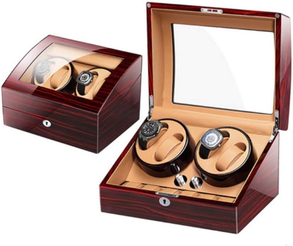 萩焼 花瓶 野間瑞雲 野間造 花器 共箱あり やきもの 置物 壺 2025年