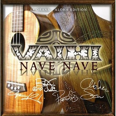 Navenave