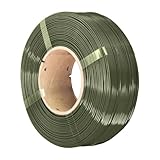 AzureFilm 3D