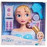 Die Styling-Optionen sind so endlos wie Ihre Fantasie.