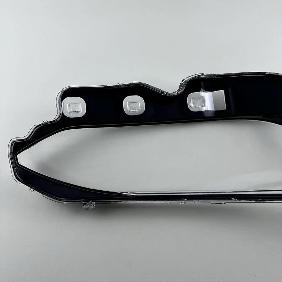 たかこ£様 アリスのアーチ型ショルダーバッグ ネコちゃん たかこ£様