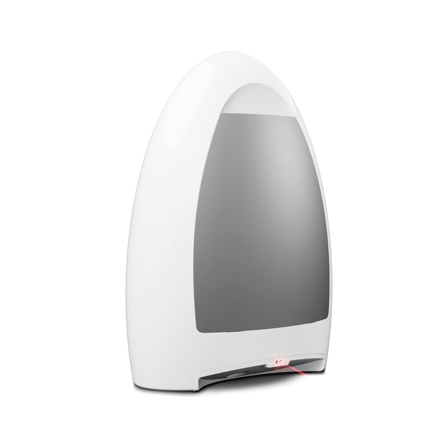 EyeVac Home Touchless Vacuum (EVHW) Corded Amazon.in Home & Kitchen