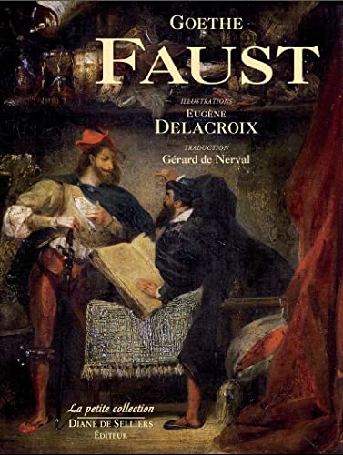  Faust