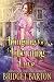 Longing for a Liberating Love: A Historical Regency Romance Book