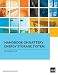 Handbook on Battery Energy Storage System