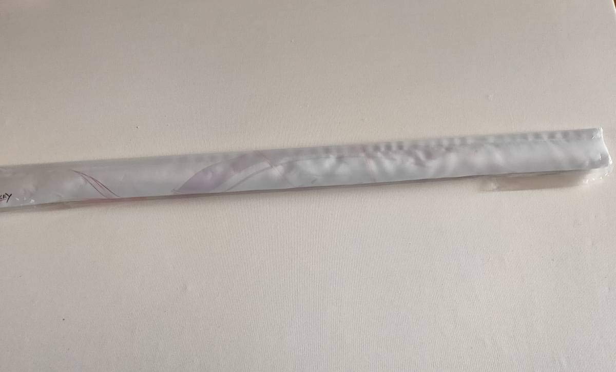 Amazon.co.jp: B1タペストリー「鬼の嫁入り」 Summer Pockets