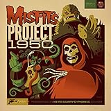 the misfits helena released 2014 in Czechoslovakia by Misfits Records (MRLP 01601)