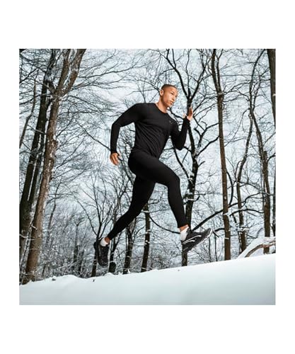 Chaussures de trail Fast Trac NITRO™ 3 GTX Homme - vue 4