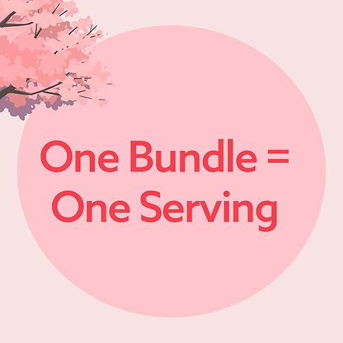 Miniatura 8 de Sukina Fideos japoneses de trigo sarraceno, fideos soba, 1.5LB