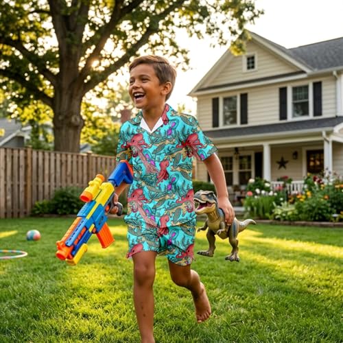 Image of Kids 2 Pieces