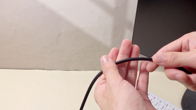Image of 12 Pack DisplayPort to VGA Cable 6 ft, Gold Plated with Chip