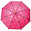 Hatley Girls' Printed Umbrellas - Image 3