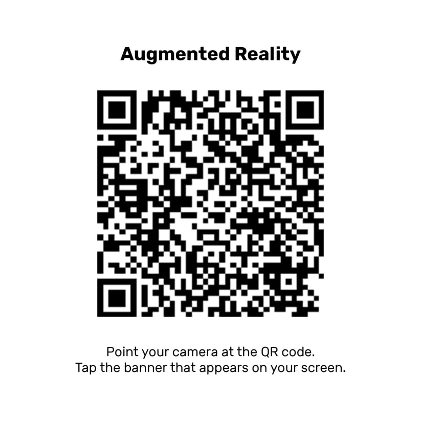 Dreamseat Boston College Eagles Collegiate Stationary Chair