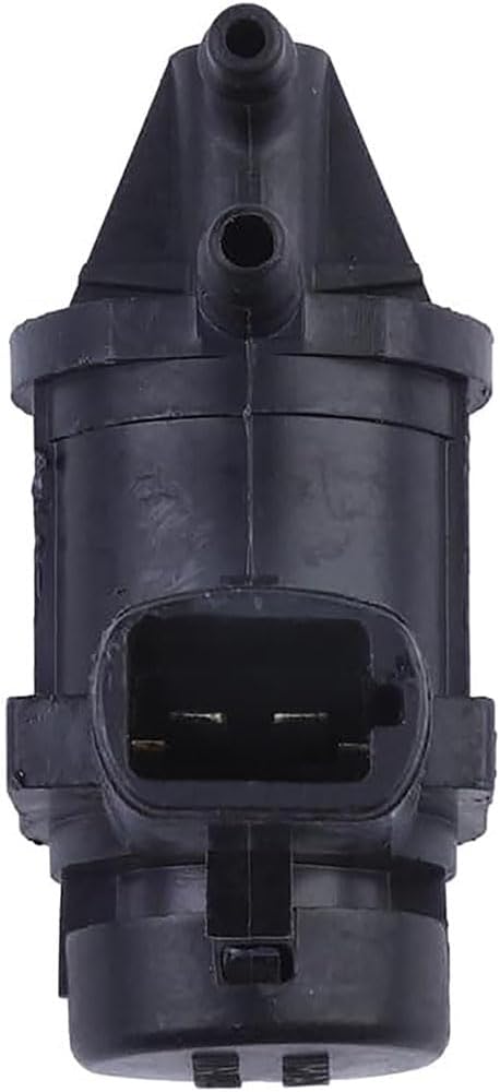 Auto Repair Parts F65E-9H465-CA F65E9H465CA for Ford Car