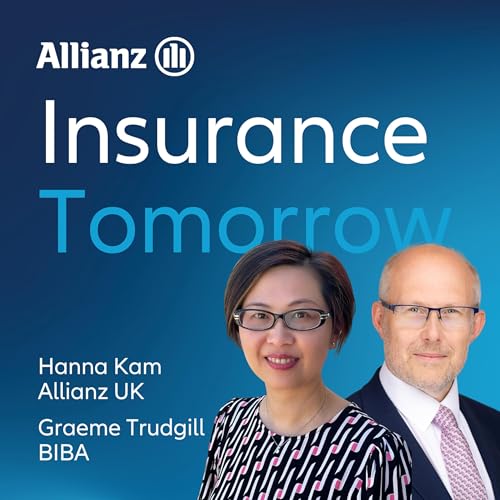 BIBA 2025: A New Era