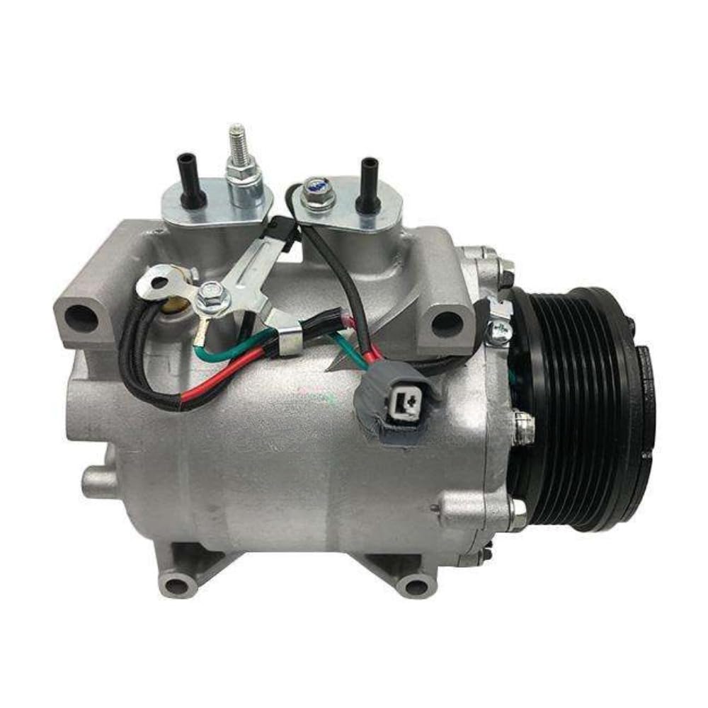 Amazon.com: Generic AC Conditioning Compressor for Honda CRV CR-V