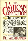 The Vatican Connection